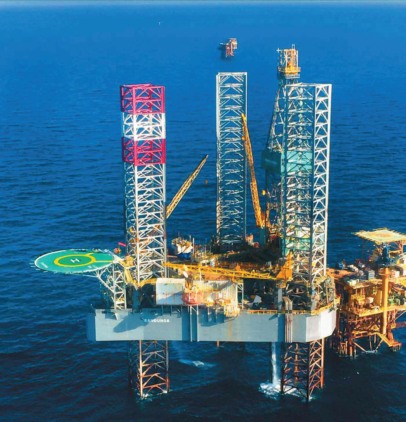 Finestra Energía